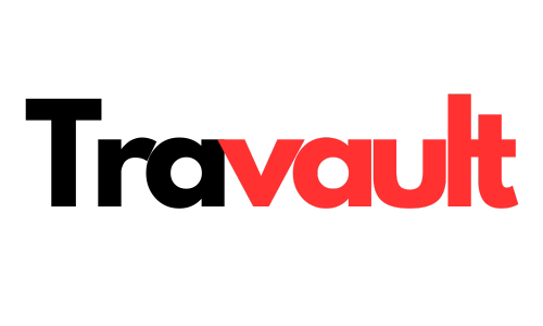 Travault
